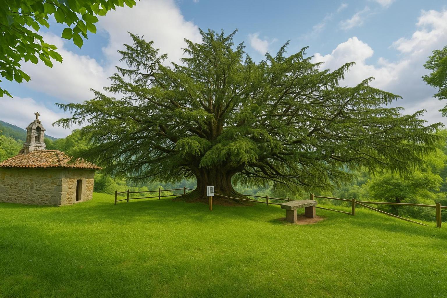 Laurel De Gulpiyuri De Llanes Villahormes Exterior foto